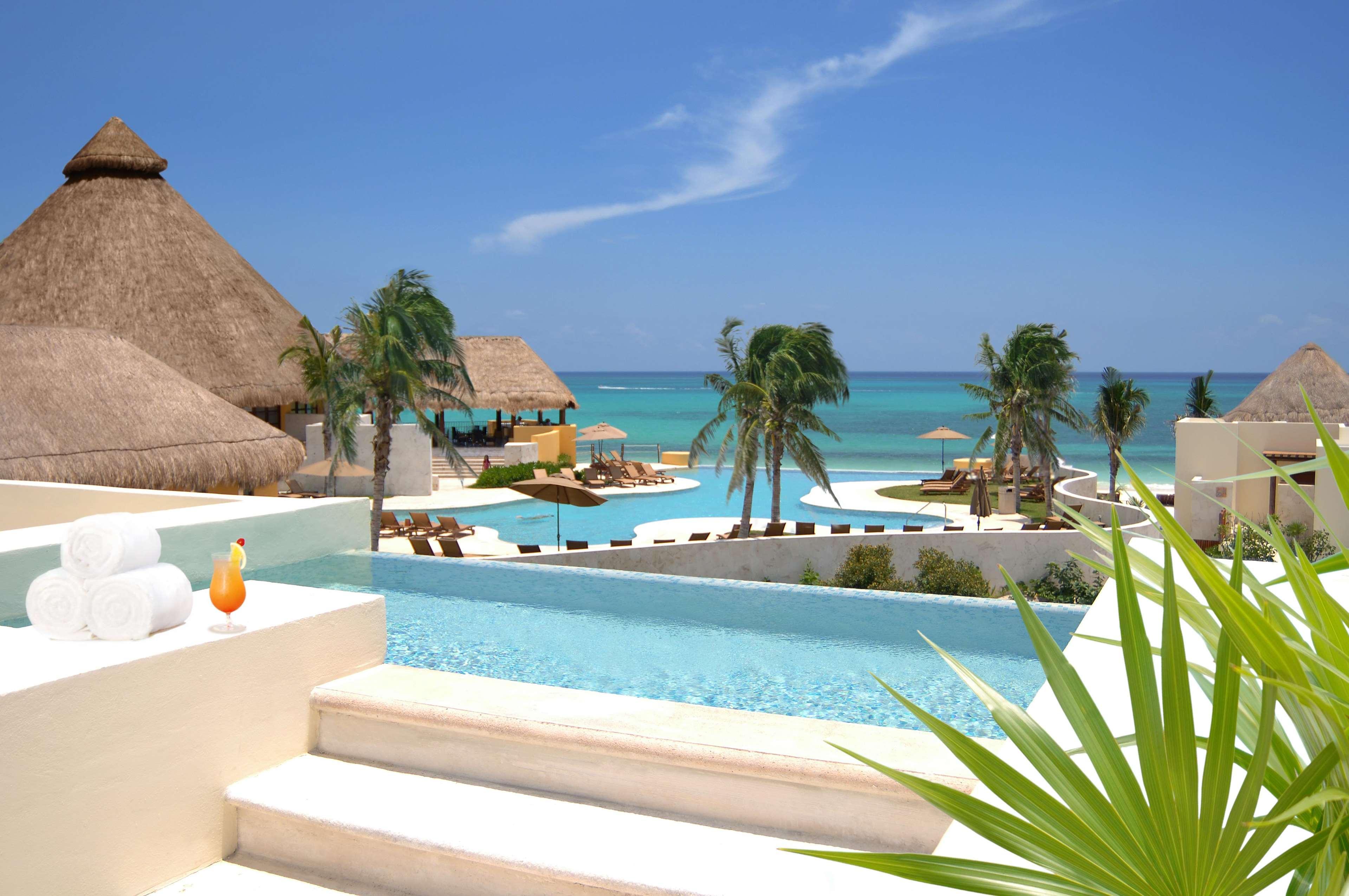 Где отдохнуть за границей в апреле 2024. Мексика курорт Канкун. Маякоба Мексика. Мексика Ривьера Майя экскурсии. Канкун Мексика фото.